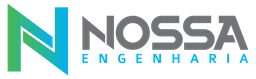 Nossa Engenharia