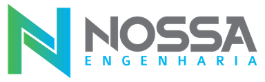 NOSSA Engenharia