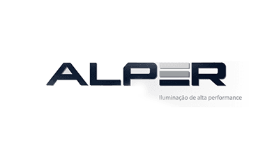 Alper