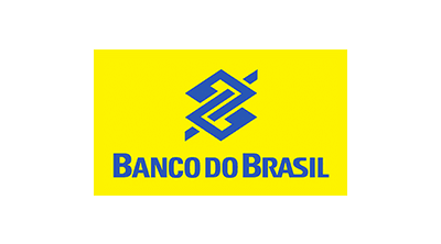 Banco do Brasil
