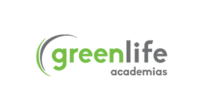 Greenlife Academias